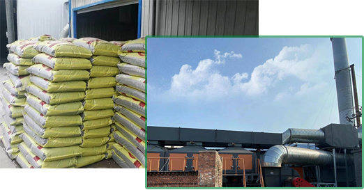 品質(zhì)如生命，產(chǎn)品即人品